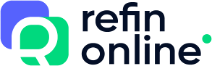 Refin.online (рефинансирование)