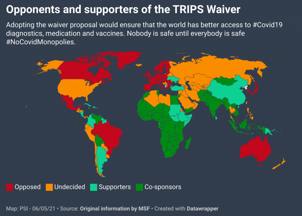 opponents-and-supporters-of-the-trips-waiver.jpg