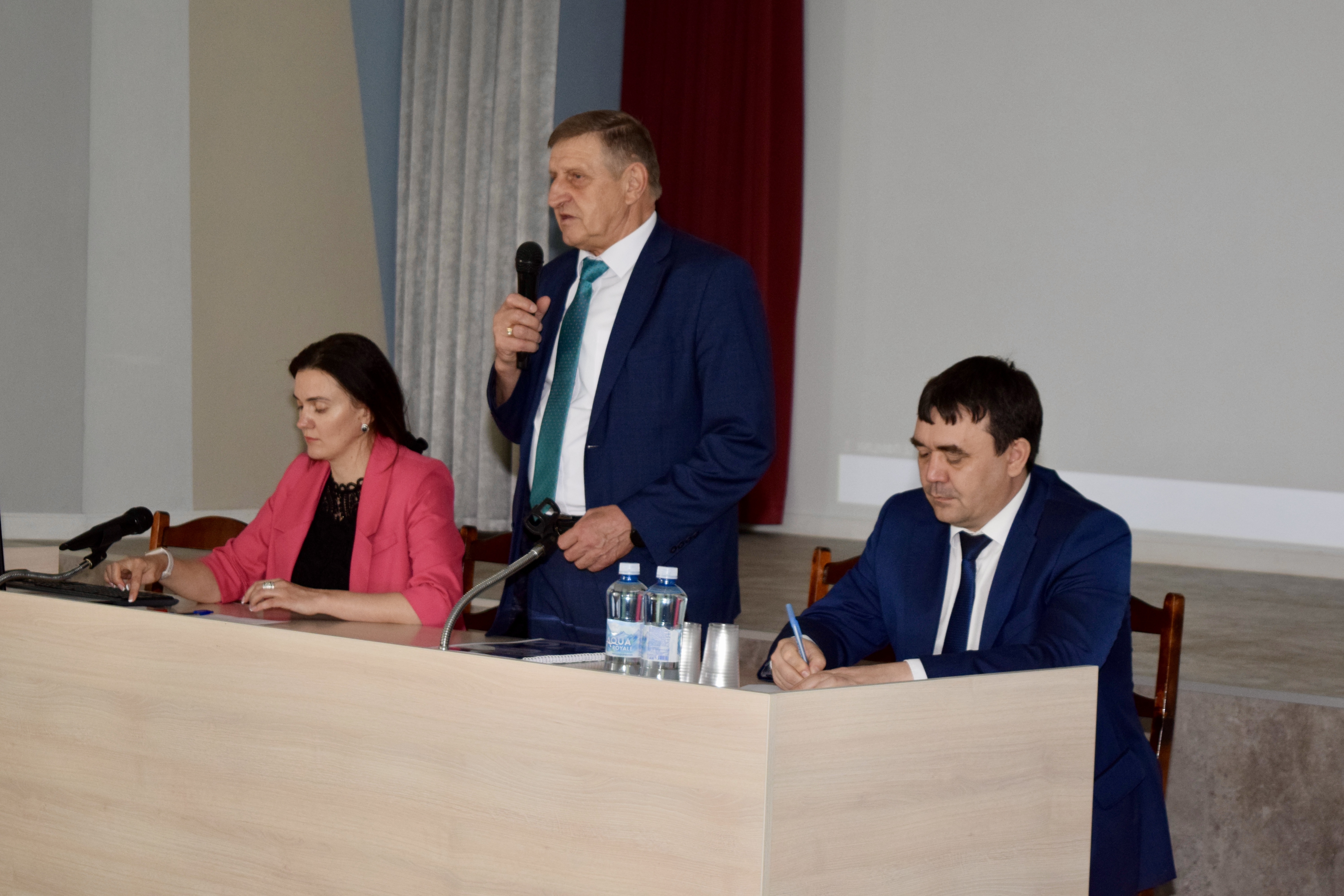 Защита трудовых прав и охрана труда: профактив разобрал актуальные вопросы и лучшие практики в области охраны труда thumbnail