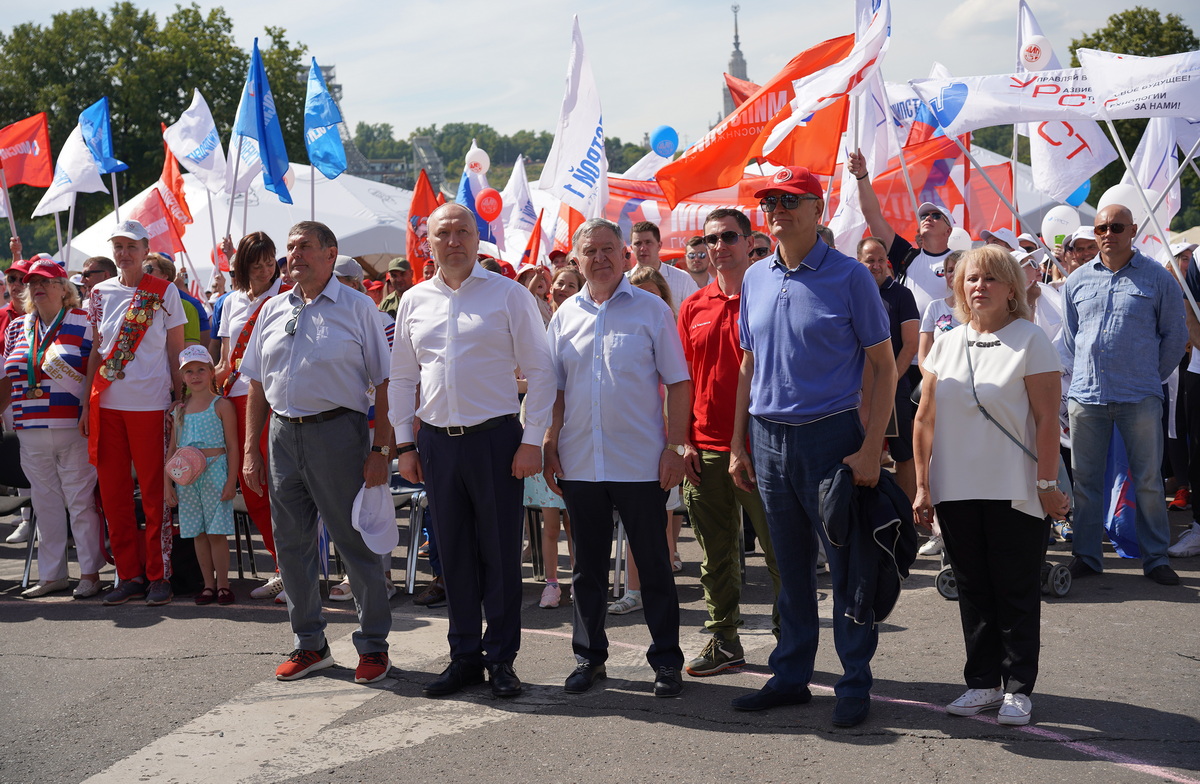 Спартакиада строителей 2024. XXXIII Спартакиады Строителей. День города Кострома. Строитель (город). Спартакиада 1979 в Лужниках.