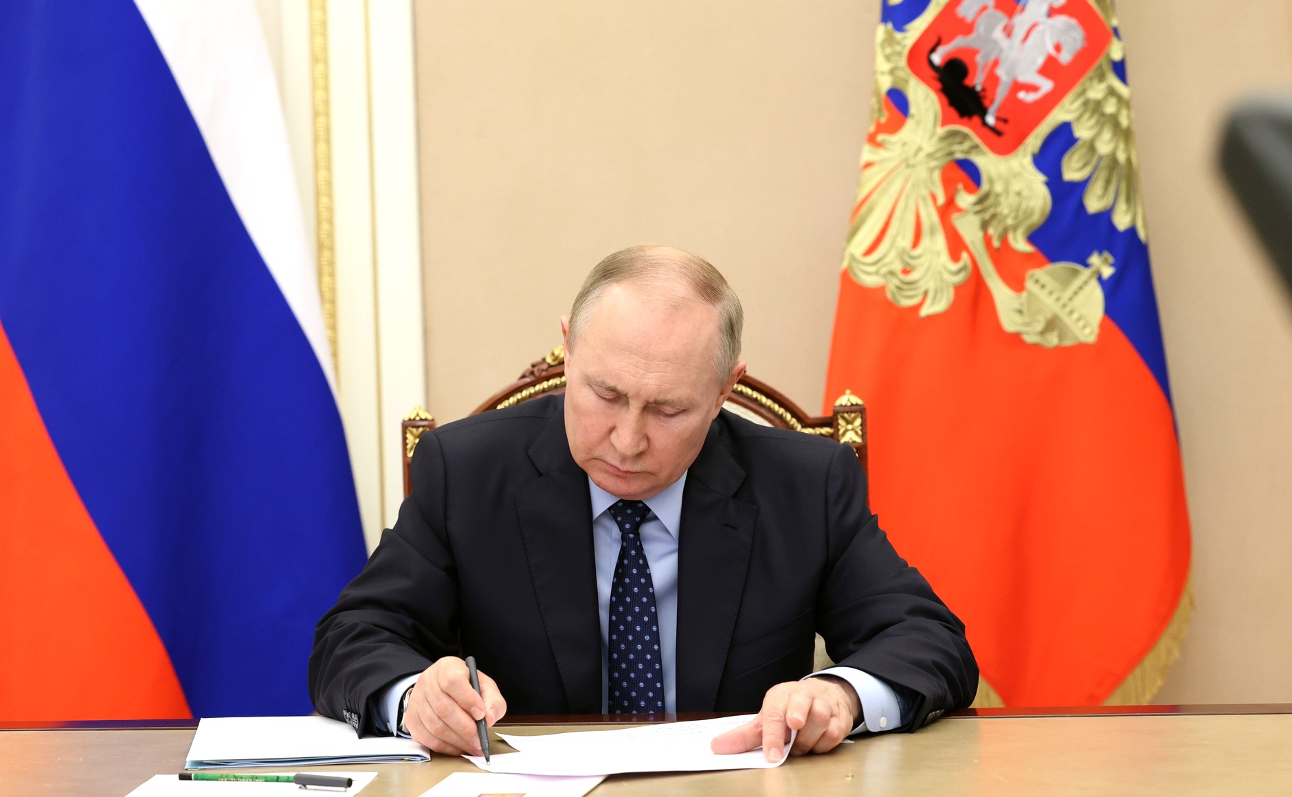 фото: kremlin.ru