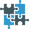puzzle.png