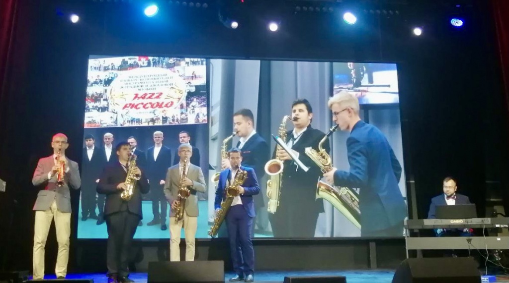 photo_2024-06-28 17.06.23.jpeg