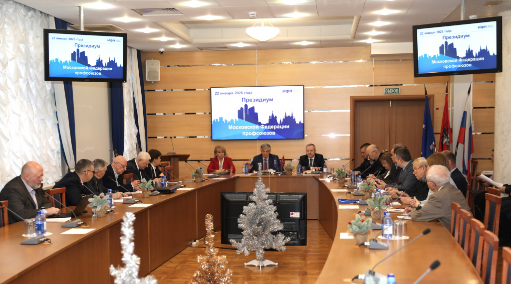 PV9A5861.JPG
