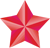 star.png