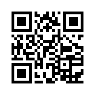 qr-code-mfpart.gif