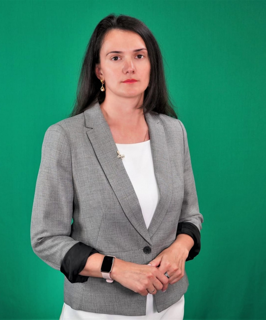 Захаренкова В.М..jpg