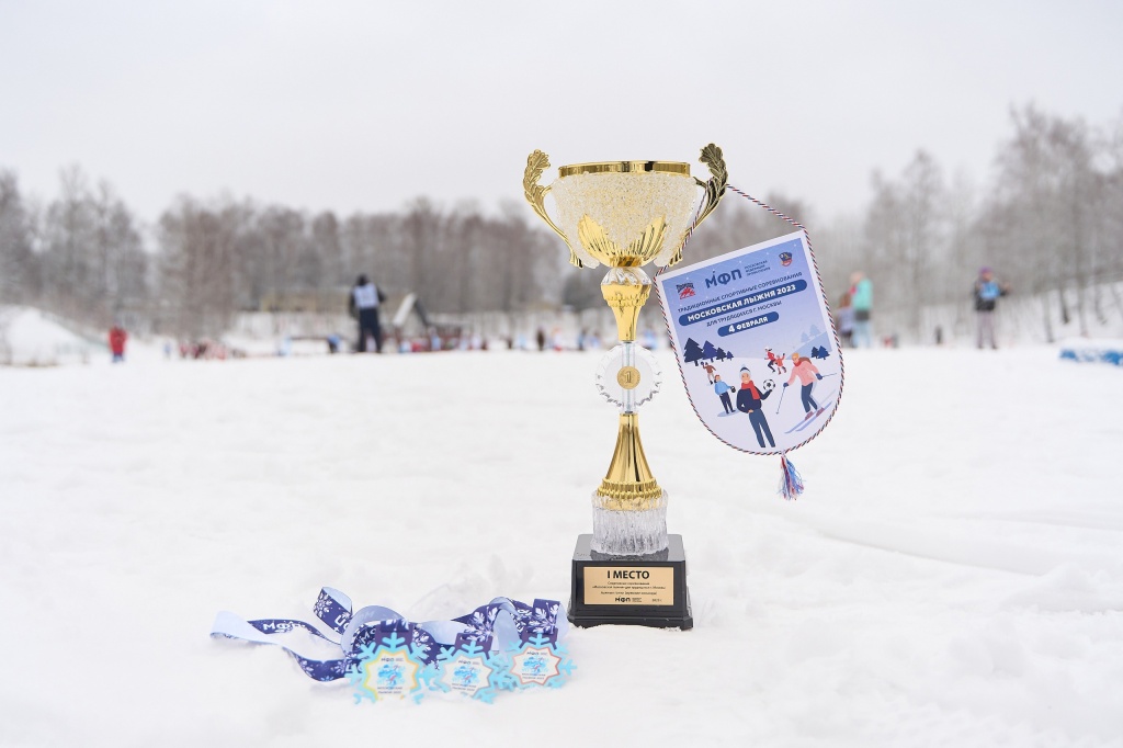 Медаль по горнолыжным видам спорта. Медали по лыжным гонкам. Диплом Лыжня России. Диплом Лыжня России 2023.