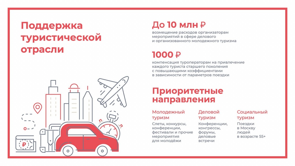 3(41930).jpg 3(41930).jpg