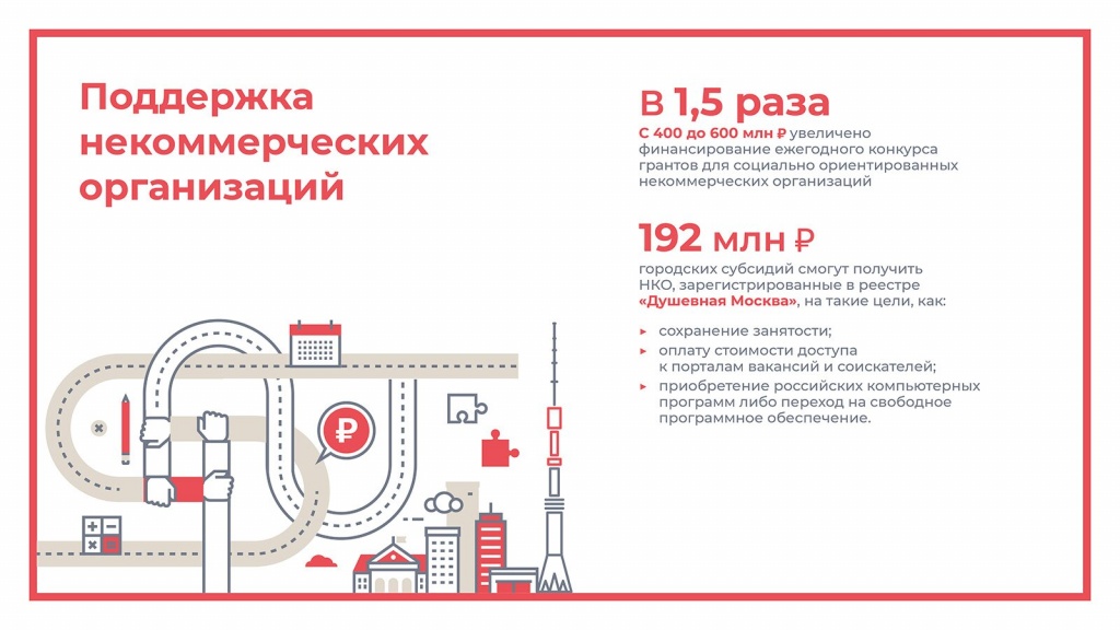 4(37927).jpg 4(37927).jpg