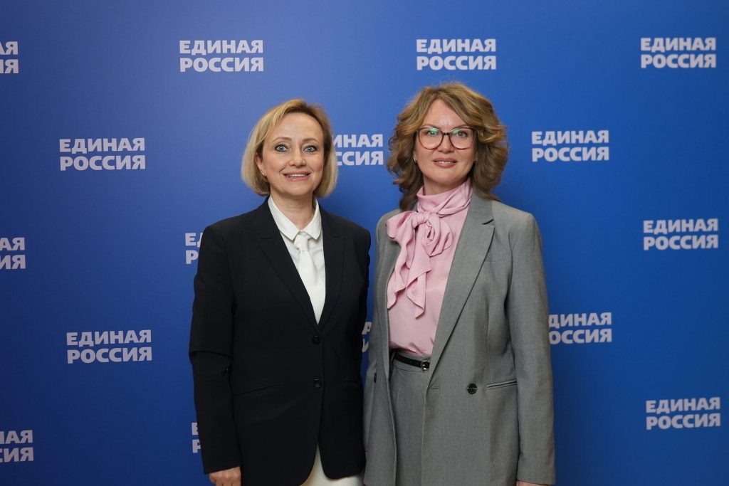 kaj-ihoN7Pp4jk-MnJOLlnbDj7ou.jpg