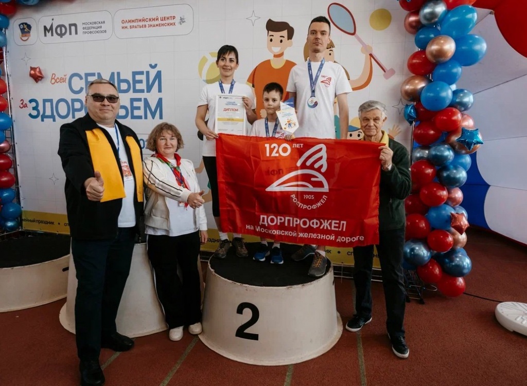 8Q0A8682.jpg