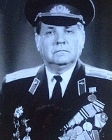 Новак Николай Иванович 