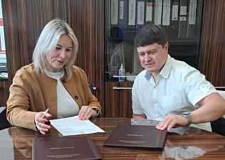 Профсоюзы ТиНАО: когда системный подход приносит результаты