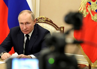 Президент поручил проработать введение доплат за классное руководство в колледжах 