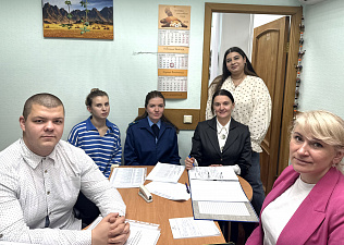 Выявленные профсоюзами нарушения взяла на контроль прокуратура