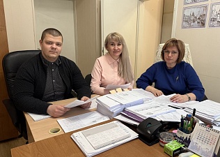 В столице выявили нарушения трудового законодательства