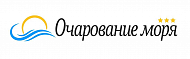 Отель 