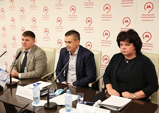 Практика информационной работы: лучшее должно стать достоянием всех