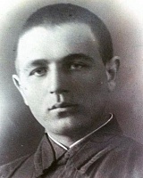 Нестеров Александр Павлович