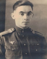 Щёлоков Михаил Павлович 