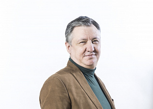 Сергей Стешенко избран председателем РОО-ТПС работников Московского метростроя 