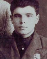 Гречко Григорий Иванович 