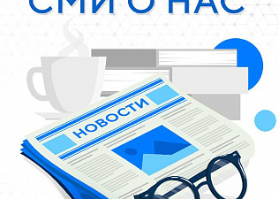 Ошибки в договорах и задержки зарплаты