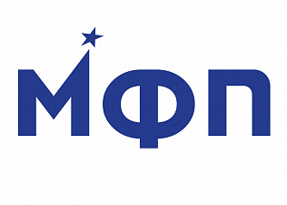 Профсоюзы Москвы оказали поддержку Дагестану
