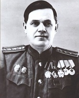 Колобов Николай Романович