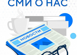 Транспортный коллапс и опоздание на работу: как защитить свои права?