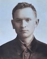 Мачехин Иван Иванович