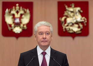 Сведения о сотрудниках на удаленке можно подавать не каждую неделю