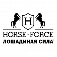 Лошадиная сила