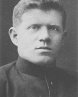 Сумин Николай Александрович 