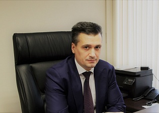 Здоровье работников метрополитена – под контролем