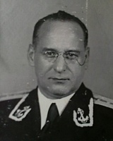 Горащенко Игорь Леонидович