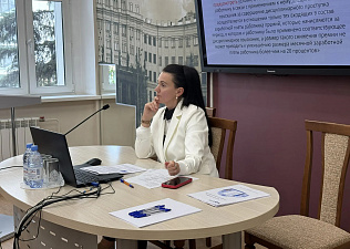 Профсоюзы провели более трех тысяч проверок за прошлый год