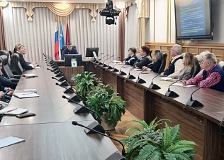 В префектурах Москвы прошли семинары по охране труда