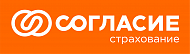 Страховая компания 